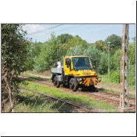 2011-09-03 -41- Peterhegy Unimog 03.jpg